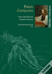 Capa do artigo Poesía Castellana