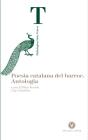 Poesia Catalana Del Barroc - Preview
