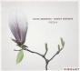 Poesia - CD - Preview
