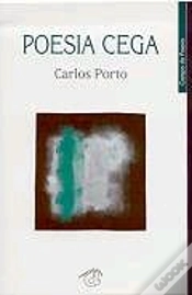 Capa do artigo Poesia Cega 