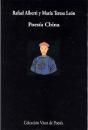 Poesía China - Preview