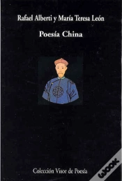 Capa do artigo Poesía China