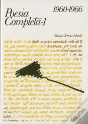 Capa do artigo Poesia Completa 1