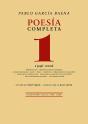 Poesia Completa, 1 - Preview
