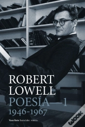 Capa do artigo Poesía Completa-1