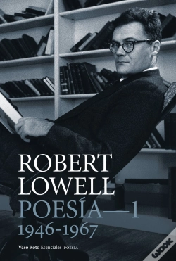 Capa do artigo Poesía Completa-1