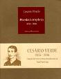 Poesia Completa 1855-1886 - Preview