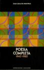 Poesia Completa 1940-1980 - Preview