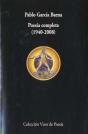 Poesía Completa. 1940 - 2008 - Preview