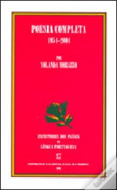 Poesia Completa 1954-2004