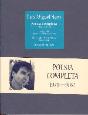 Poesia Completa 1979 - 1994 - Preview