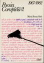 Poesia Completa 2 - Preview