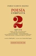 Poesia Completa, 2