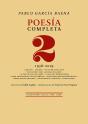 Poesia Completa, 2 - Preview