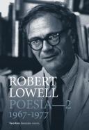 Poesía Completa-2