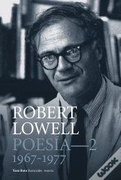 Capa do artigo Poesía Completa-2