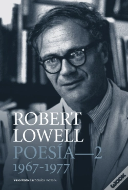 Capa do artigo Poesía Completa-2