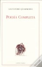 Capa do artigo Poesia Completa 2ªEd.