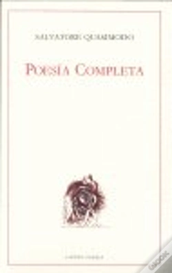 Capa do artigo Poesia Completa 2ªEd.