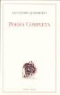 Poesia Completa 2ªEd. - Preview