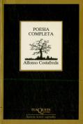 Poesía Completa