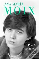 Poesia Completa