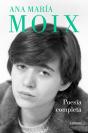 Poesía Completa - Preview