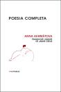 Poesia Completa - Preview