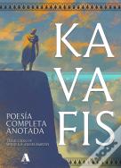 Poesia Completa Anotada