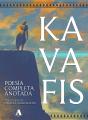 Poesia Completa Anotada - Preview