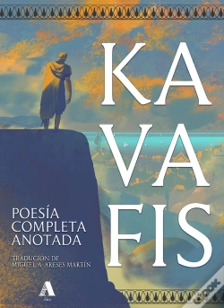 Capa do artigo Poesia Completa Anotada