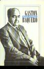 Poesia Completa (Baquero)   - Preview