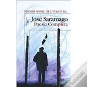 Capa do artigo Poesia Completa (Bilingüe Portugues-Español)