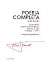 Poesia Completa - Preview