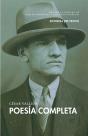 Poesia Completa - Preview