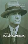 Poesia Completa
