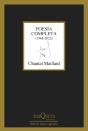 Poesia Completa - Preview