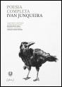 Poesia Completa de Ivan Junqueira - Preview