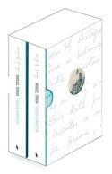 Poesia Completa de Miguel Torga - Pack (Volume I + Volume II)