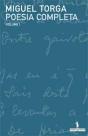 Poesia Completa de Miguel Torga - Volume I - Preview
