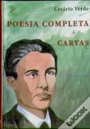 Poesia Completa e Cartas
