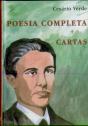 Poesia Completa e Cartas - Preview