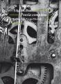 Poesia Completa - Preview