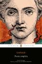 Poesía Completa (Edición Bilingüe) - Preview