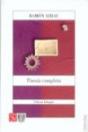 Poesia Completa. Edicion Bilingue   - Preview