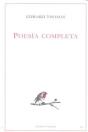 Poesia Completa - Preview
