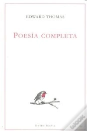 Capa do artigo Poesia Completa