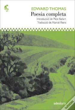 Capa do artigo Poesia Completa