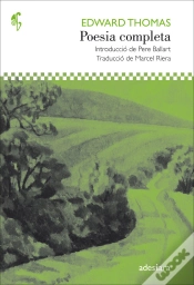 Capa do artigo Poesia Completa