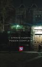 Poesía Completa - Preview